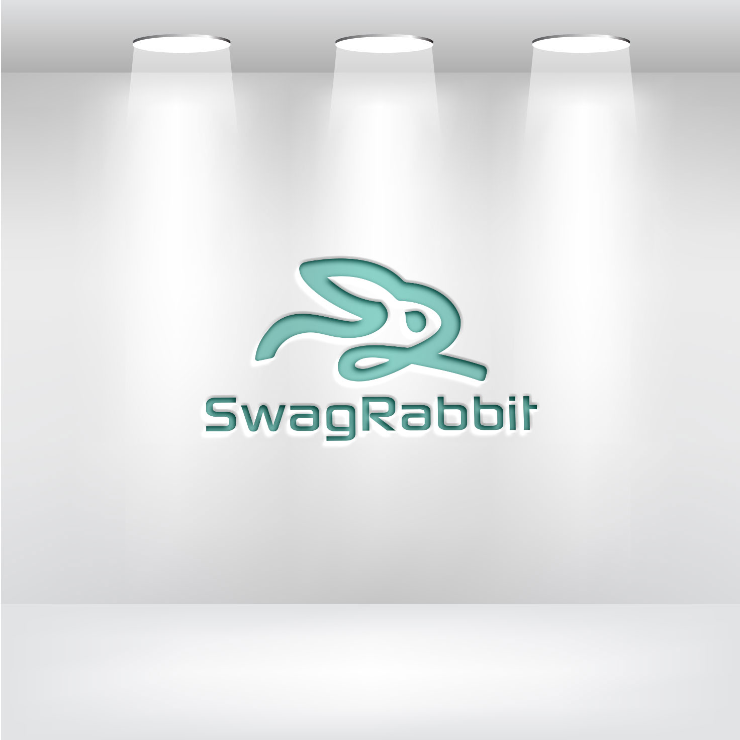Design de Logo par FireflyArt pour ce projet | Design #26371871