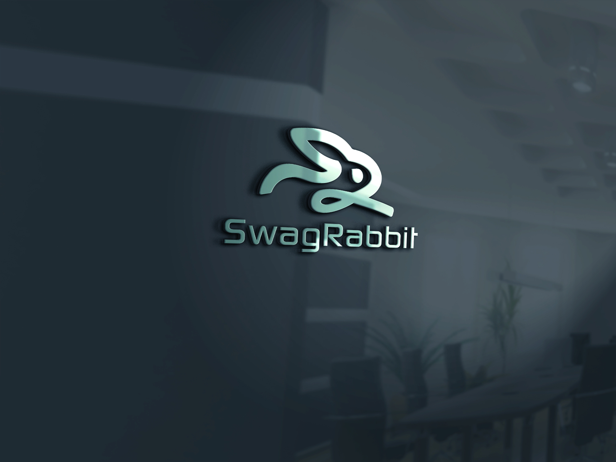 Logo Design by FireflyArt for this project | Design #26371872