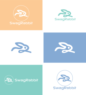 Logo Design by FireflyArt for this project | Design: #26371873