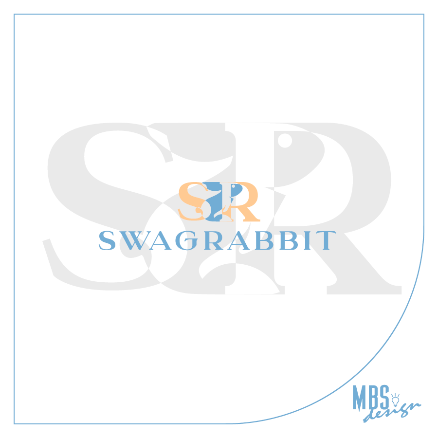 Logo-Design von MBSdesign für dieses Projekt | Design #26375541