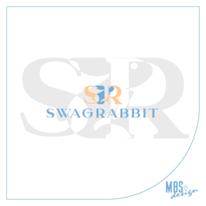 Logo Design by MBSdesign for this project | Design #26375541