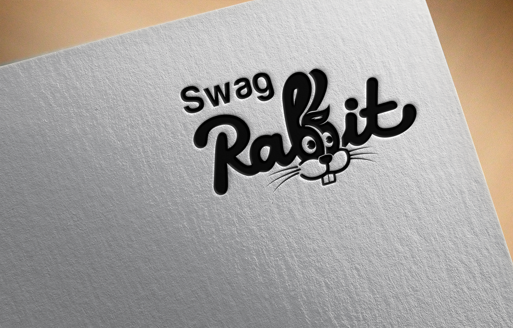 Logo Design by giklok pros for this project | Design #26369274