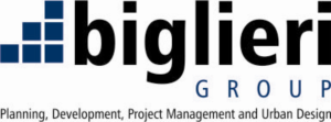 Logo-Design von ILKNER für The Biglieri Group | Design #26367732