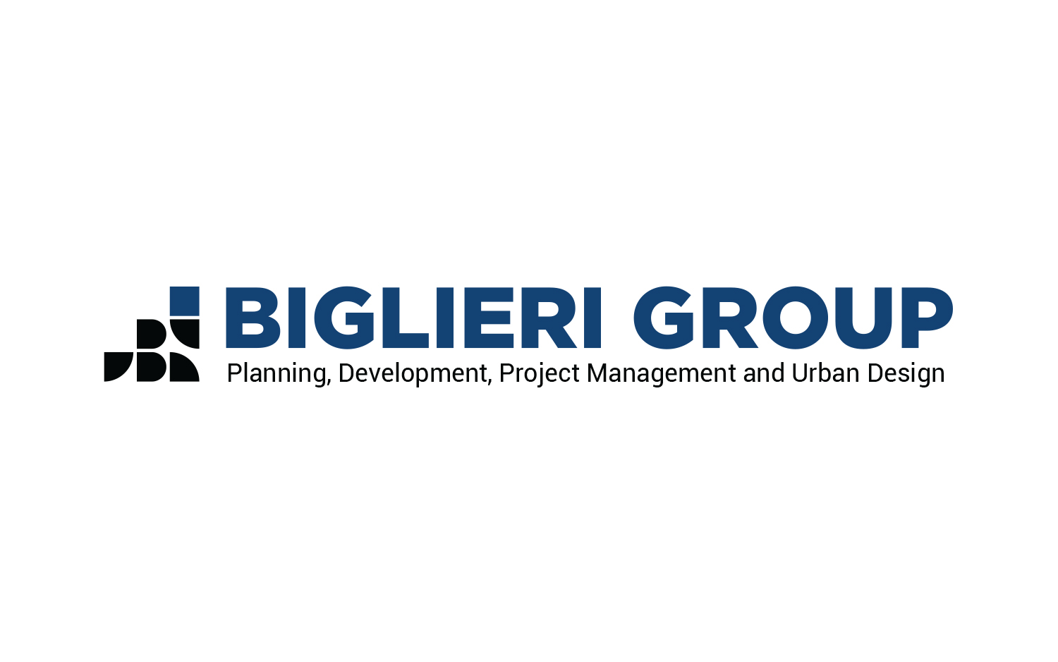 Design de Logo par MT pour The Biglieri Group | Design #26374110