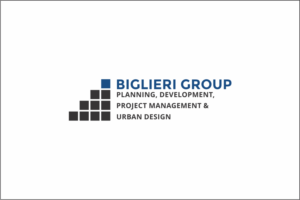 Logo-Design von Robert Macwan für The Biglieri Group | Design #26371667