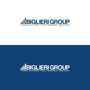 Diseño de Logo por Regarasendria para The Biglieri Group | Diseño: #26373512