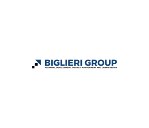 Diseño de Logo por Riaper para The Biglieri Group | Diseño: #26370444