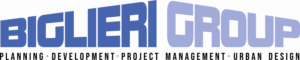 Logo-Design von Doug Bliss für The Biglieri Group | Design #26367276
