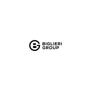 Diseño de Logo por Juliawan para The Biglieri Group | Diseño: #26377506