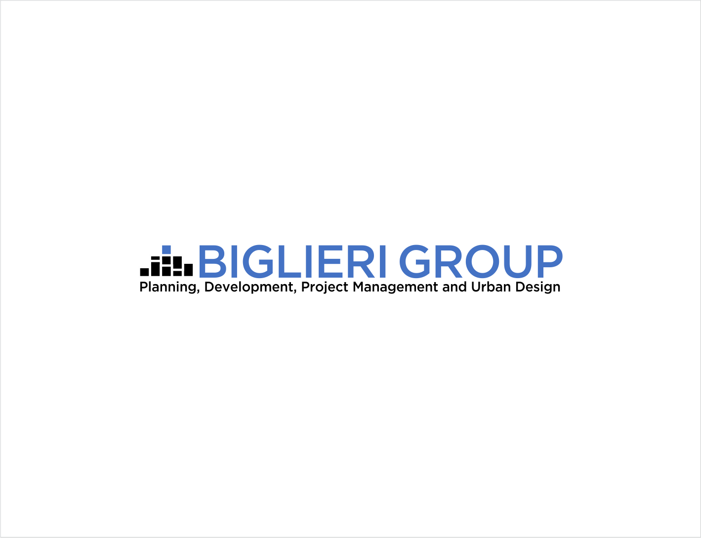 Logo Design by BNdesigner for The Biglieri Group | Design #26371332