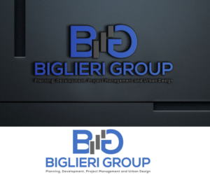 Logo Design by tukko