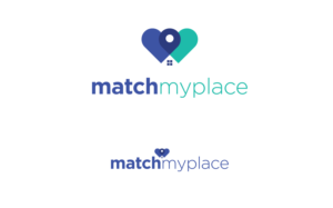 Logo Design by MT