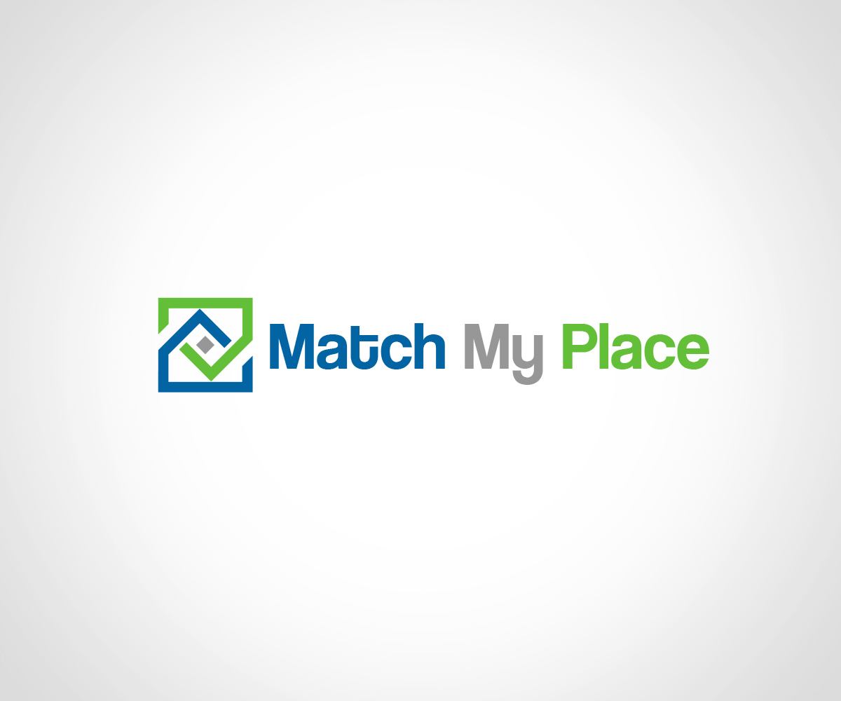 Logo Design by maxd for this project | Design #26377015