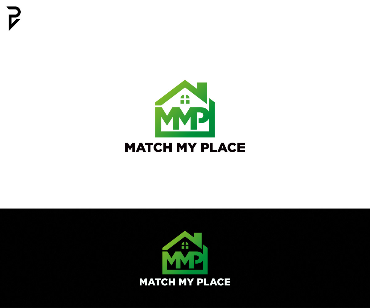 Design de Logo par poisonvectors pour ce projet | Design #26367553