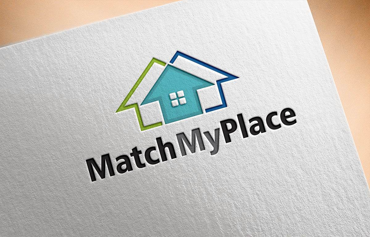 Logo-Design von Vishak vasu für dieses Projekt | Design #26403325