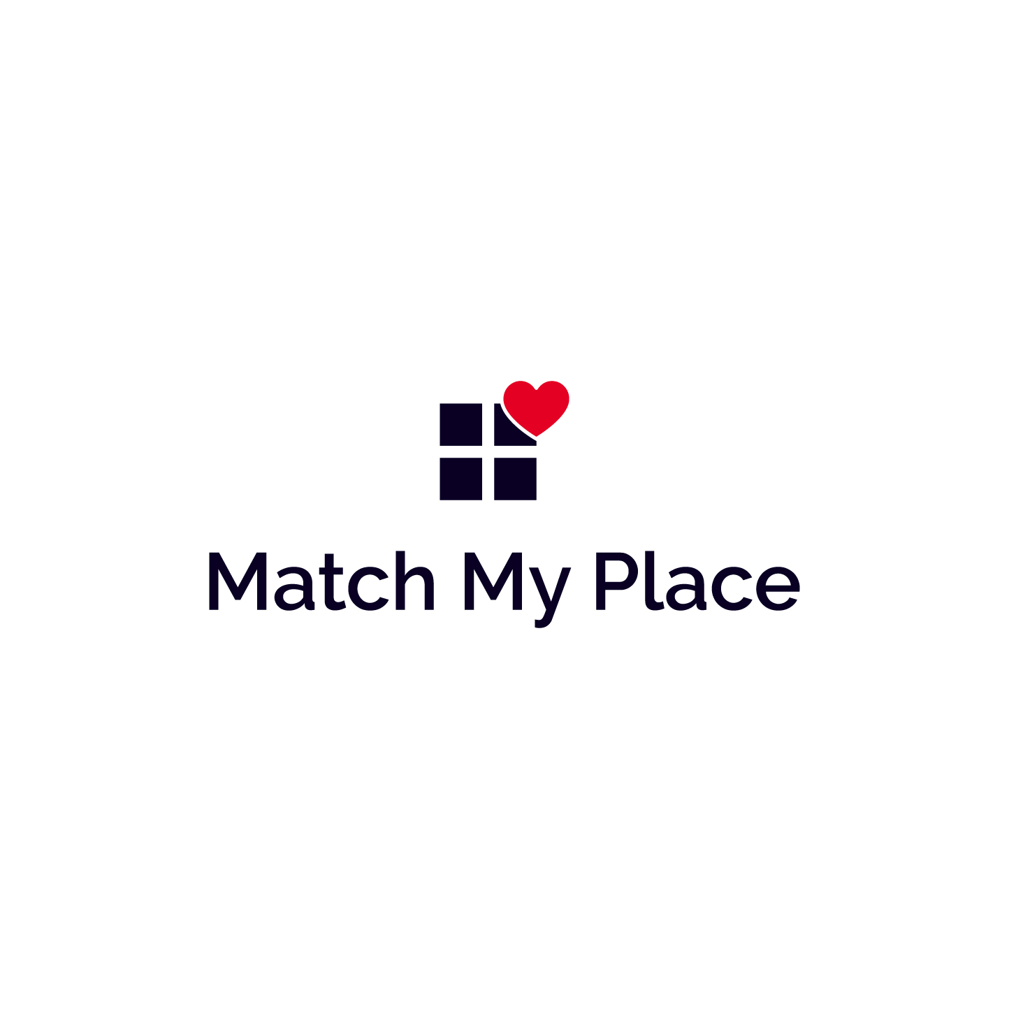 Logo Design by 1st for this project | Design #26380923