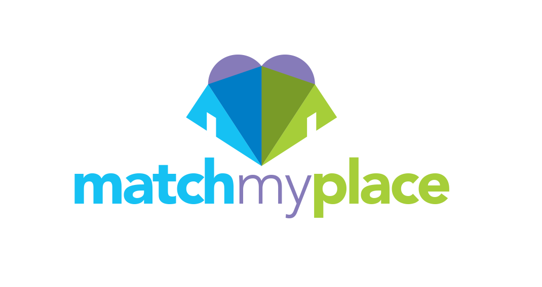 Logo-Design von philipfitzsimmons für dieses Projekt | Design #26376153