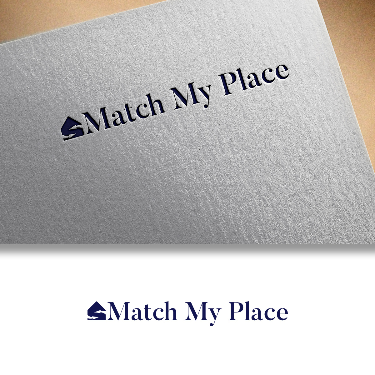 Logo Design by DesignDUO for this project | Design #26390648