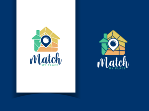 Design de Logo par mithunpopey pour ce projet | Design #26373355