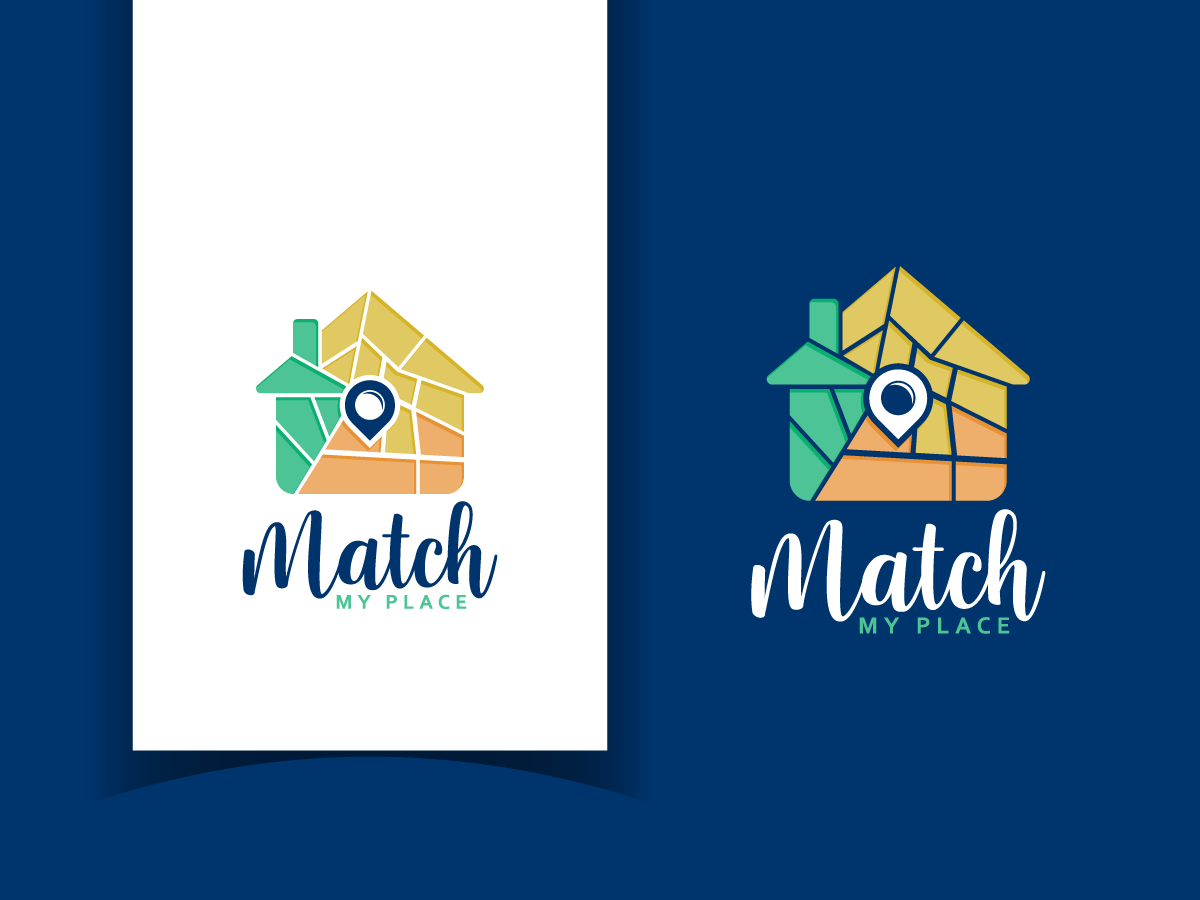 Design de Logo par mithunpopey pour ce projet | Design #26380346