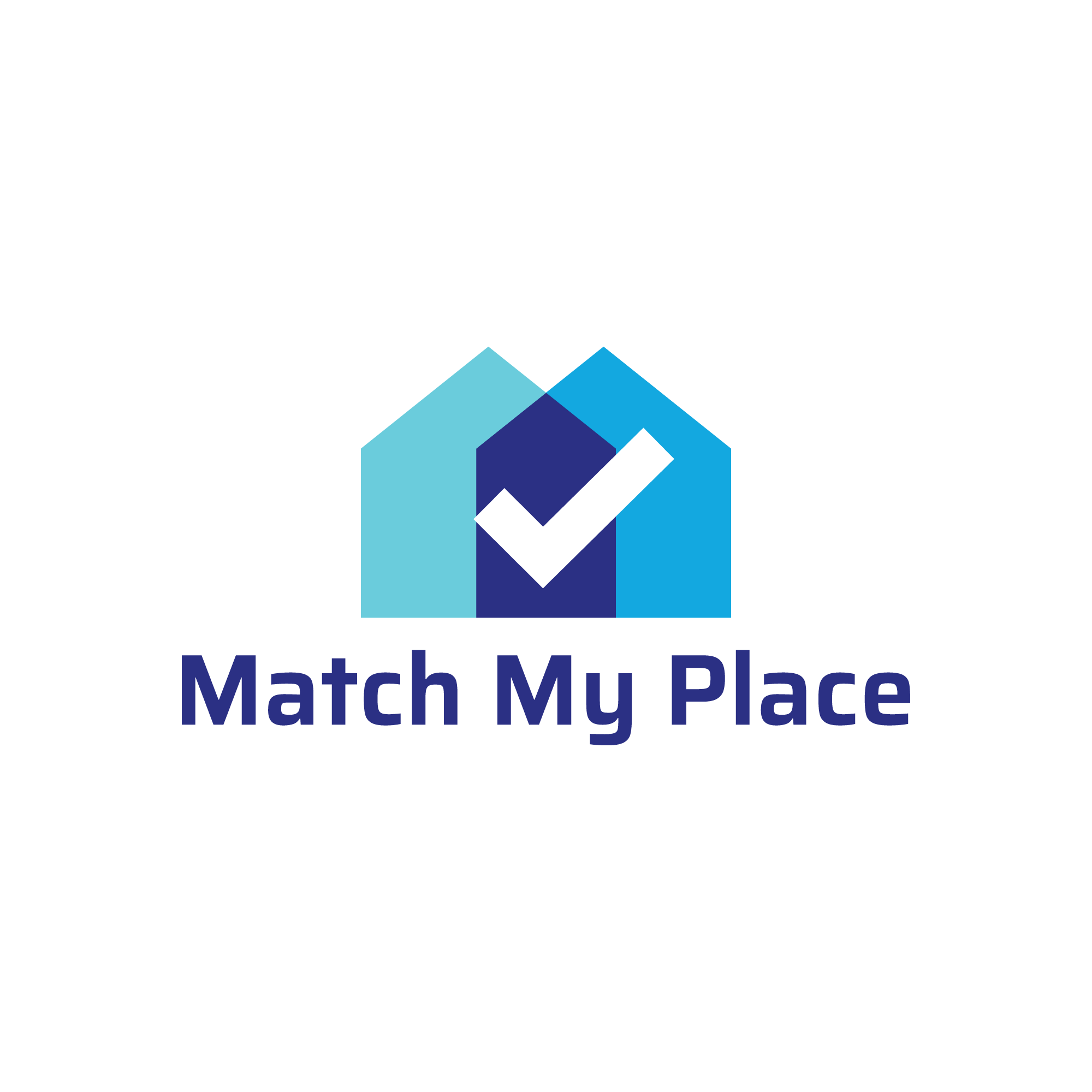 Logo Design by Zak deZign for this project | Design #26366784