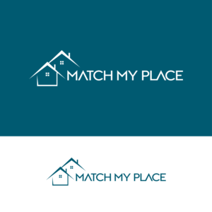 Design de Logo par MBM Design pour ce projet | Design #26400957