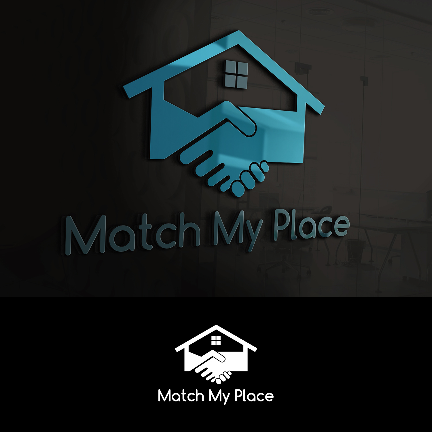 Logo Design by GRAFFYC for this project | Design #26367681
