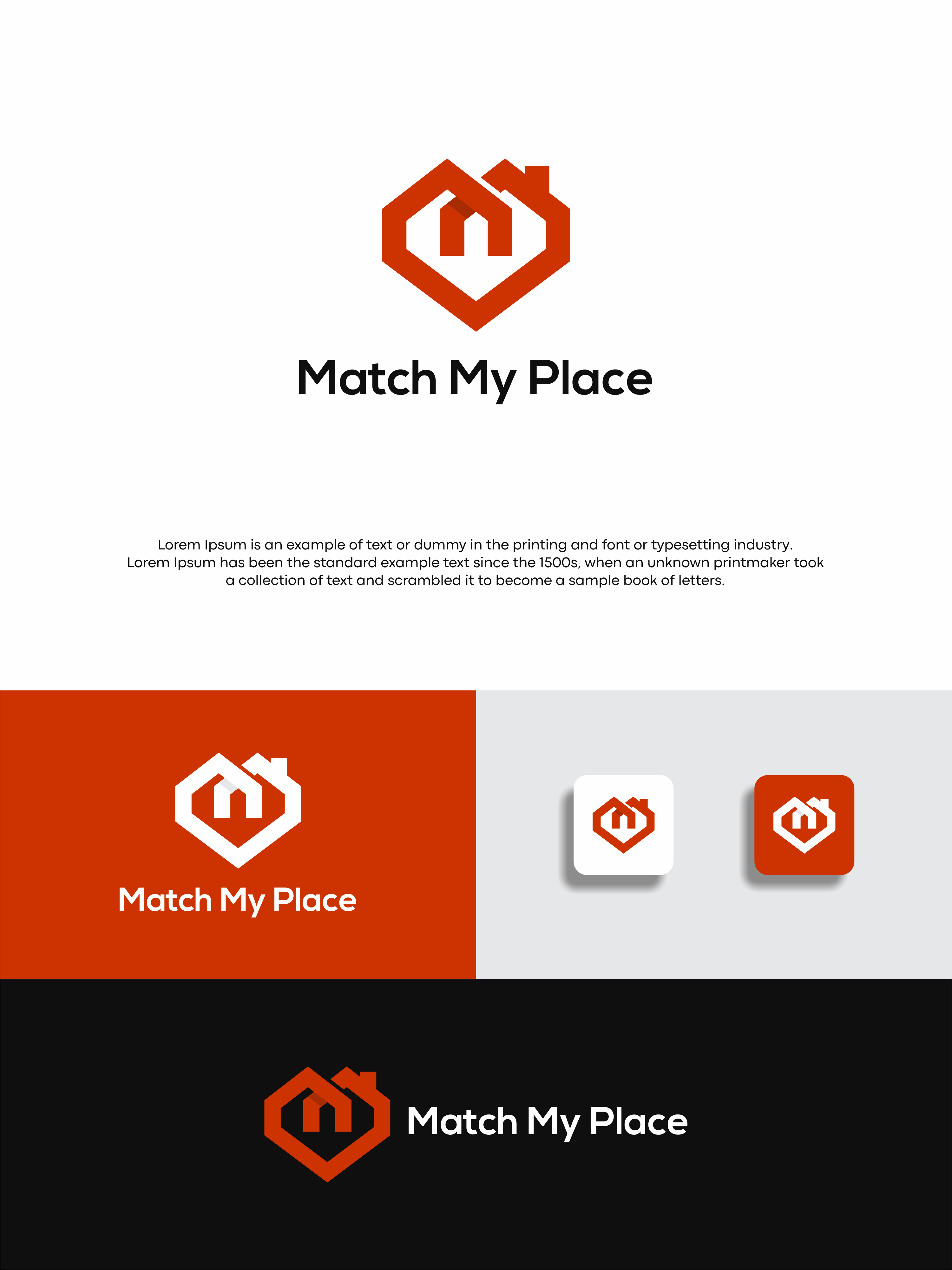 Design de Logo par soriyeee pour ce projet | Design #26401345