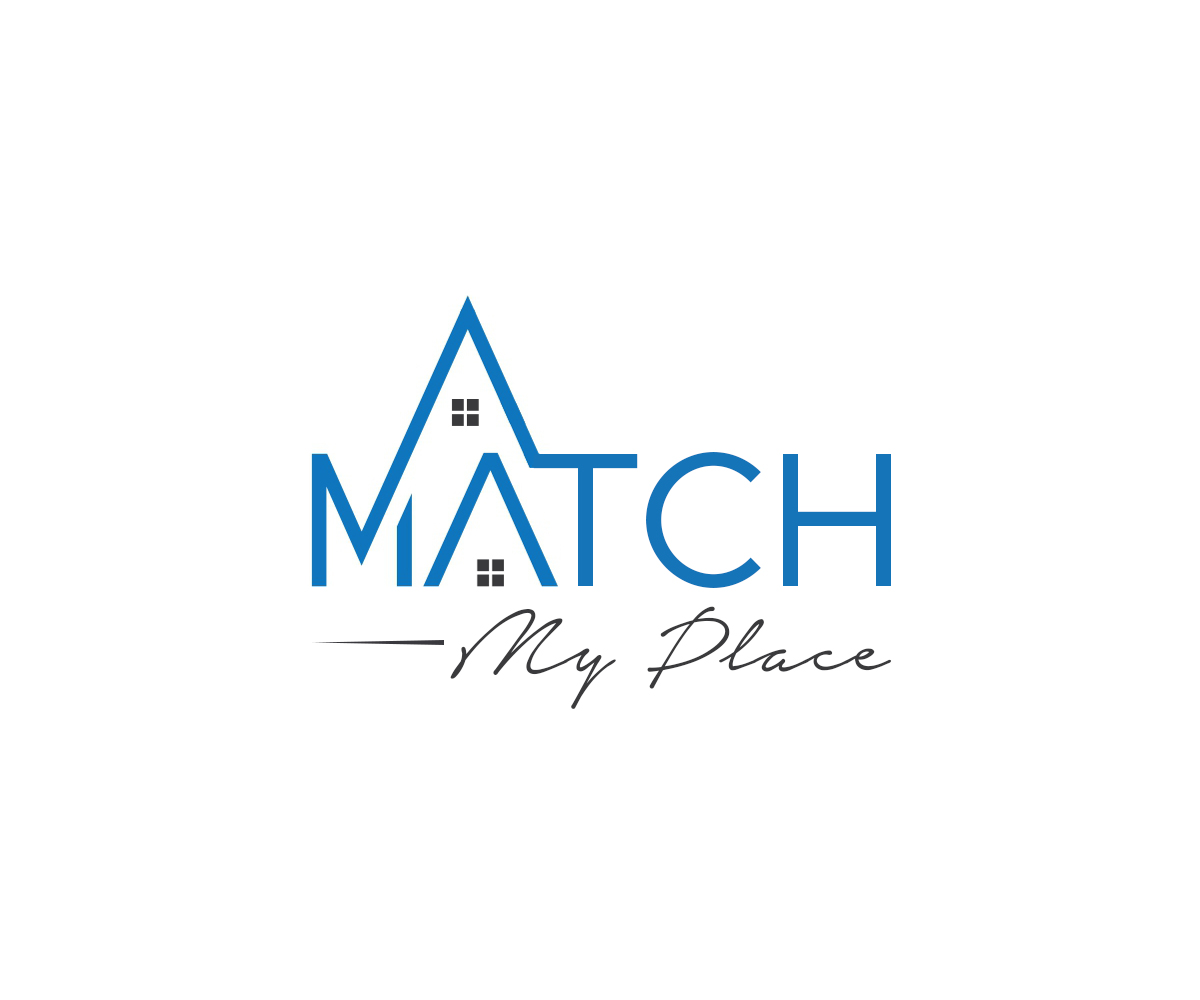 Logo Design by Soonia for this project | Design #26368561