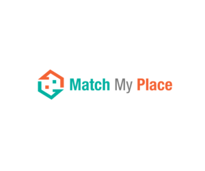 Match My Place | Logo Design by kevinK