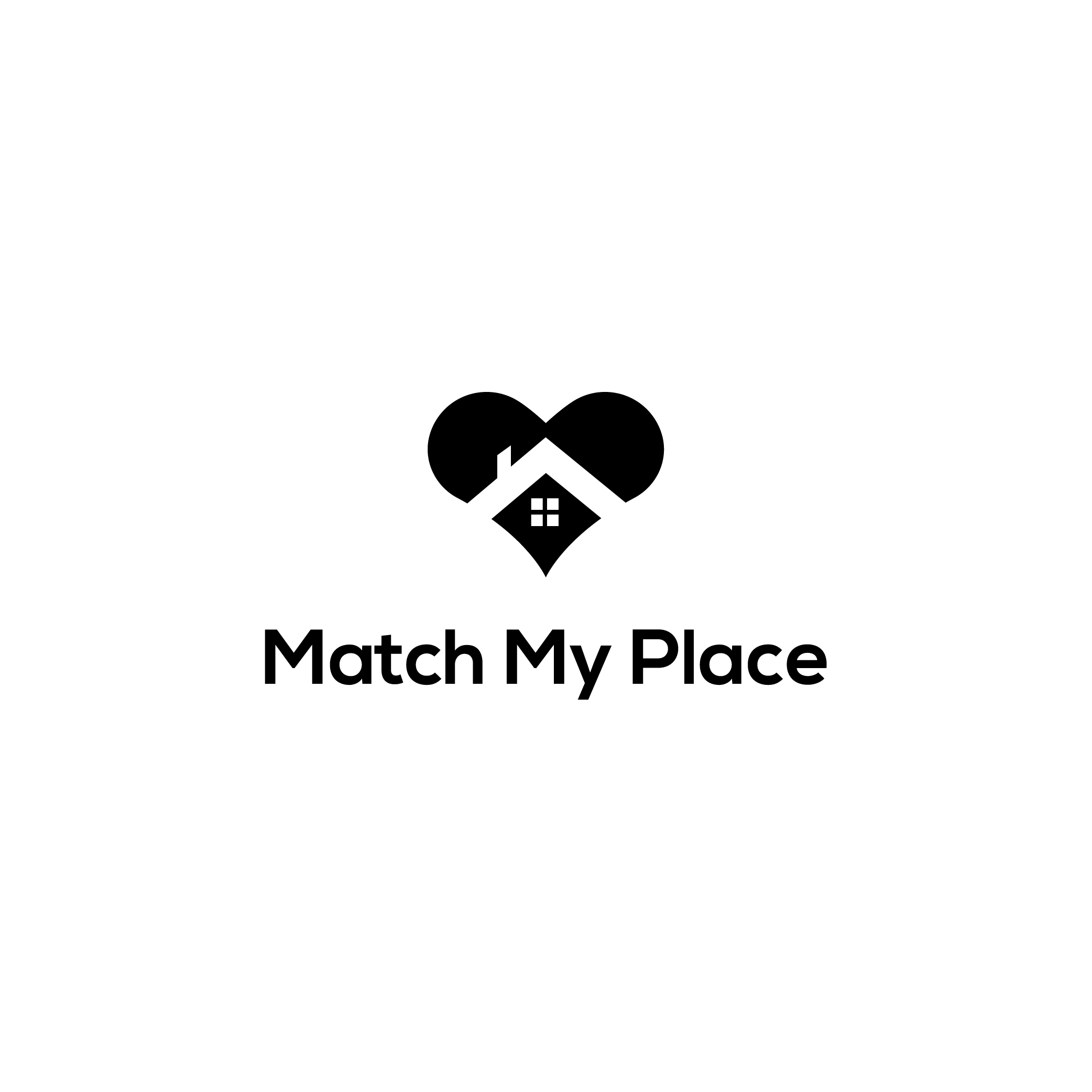 Logo Design by Ayub Zafar for this project | Design #26373123
