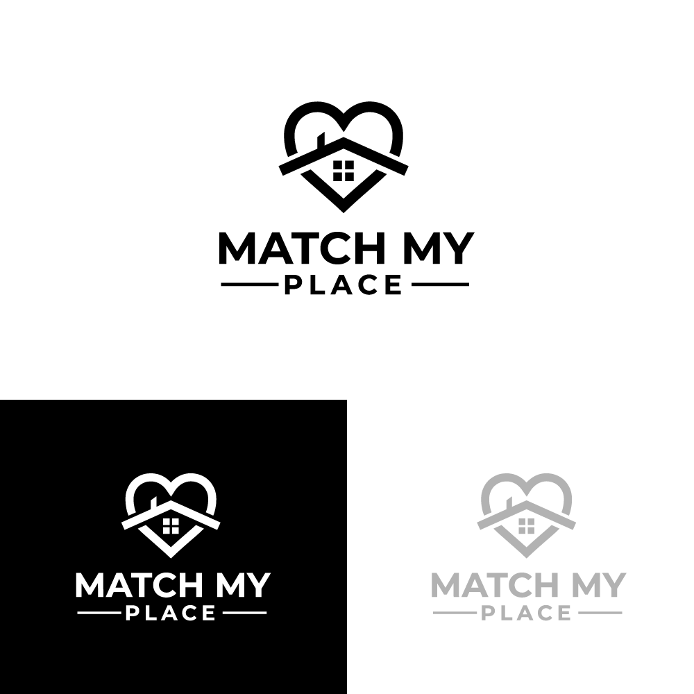 Logo Design by Ayub Zafar for this project | Design #26385464