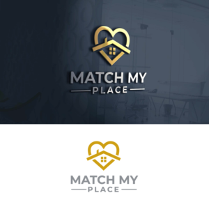 Diseño de Logo por Ayub Zafar para este proyecto | Diseño: #26385485