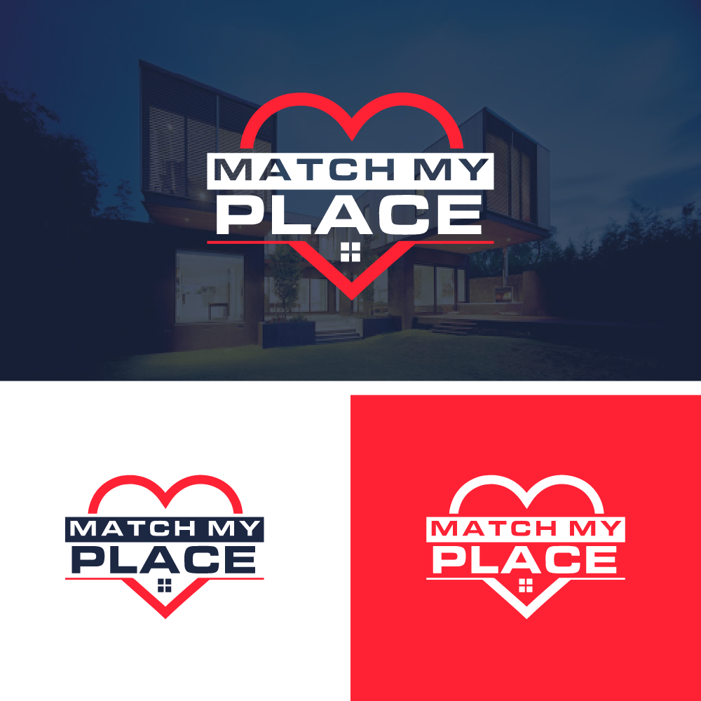 Logo Design by Ayub Zafar for this project | Design #26385671