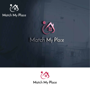 Diseño de Logo por Ayub Zafar para este proyecto | Diseño: #26403892