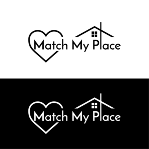 Diseño de Logo por Ayub Zafar para este proyecto | Diseño: #26404019