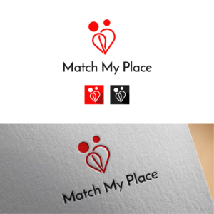 Design de Logo par AlphabetZero.Com pour ce projet | Design #26404090