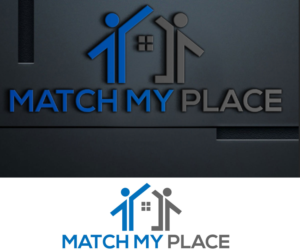 Logo Design by tukko