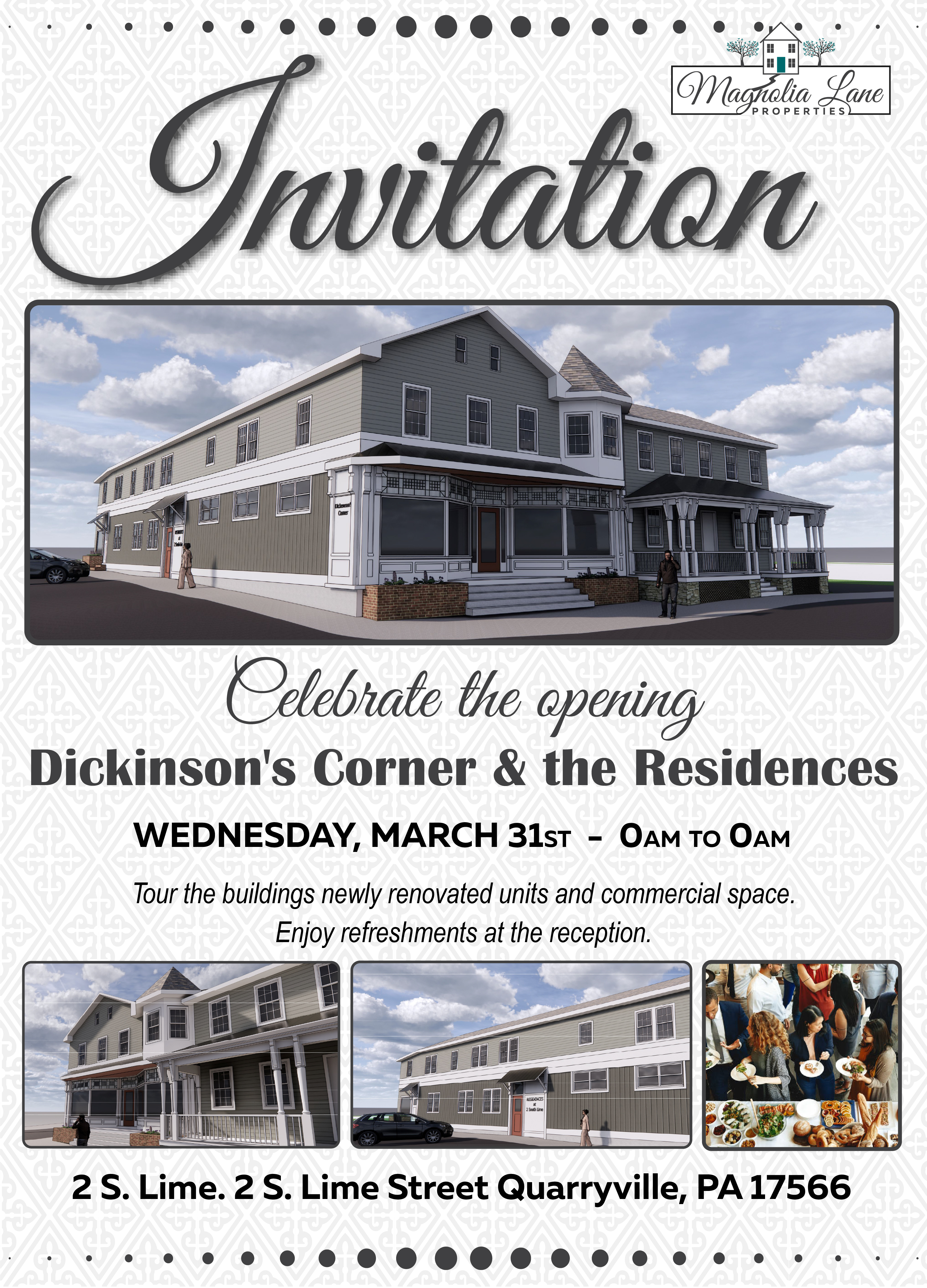 Graphic Design by Manhkokoro for this project | Design #26370378