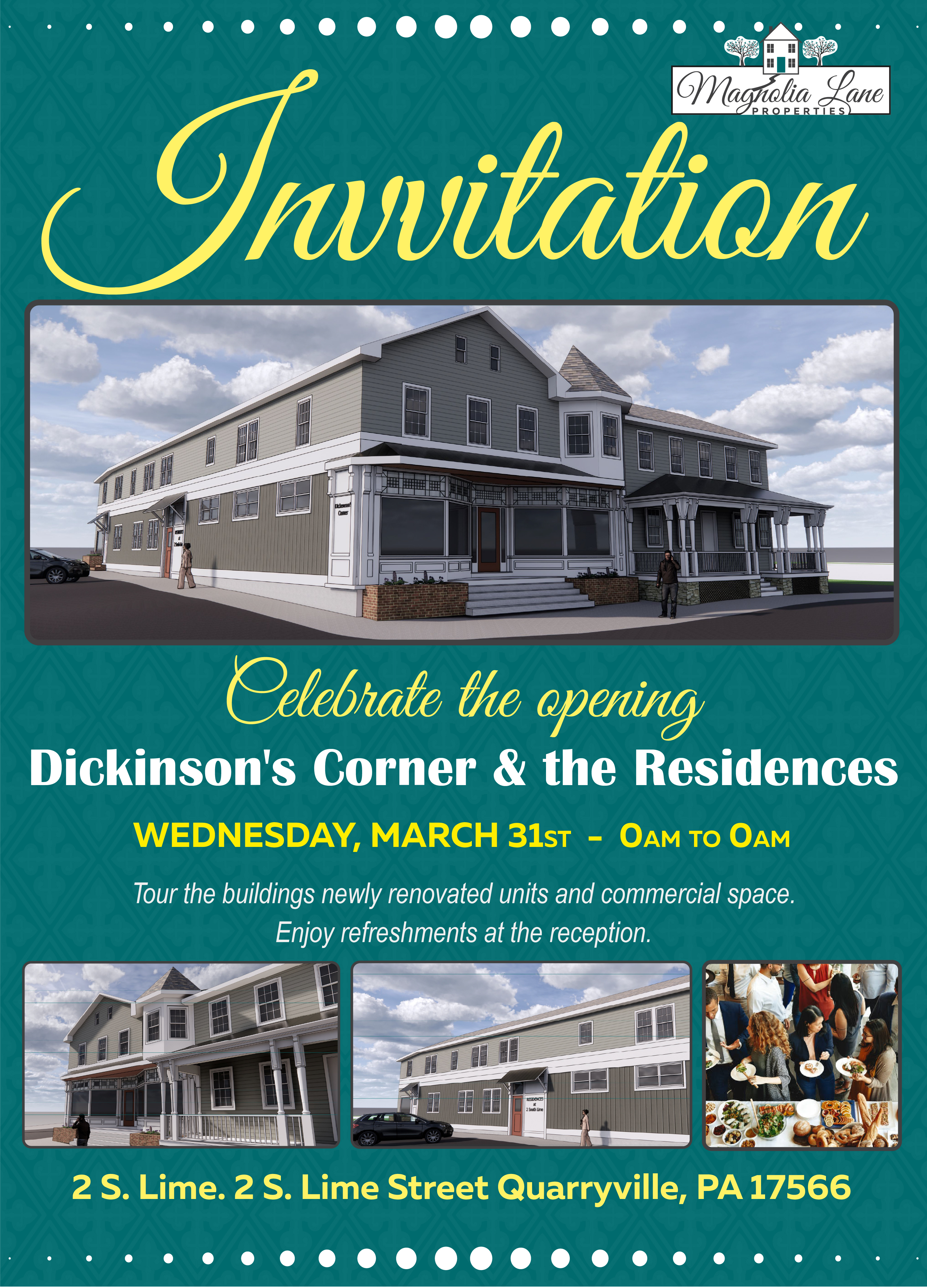 Graphic Design by Manhkokoro for this project | Design #26370385