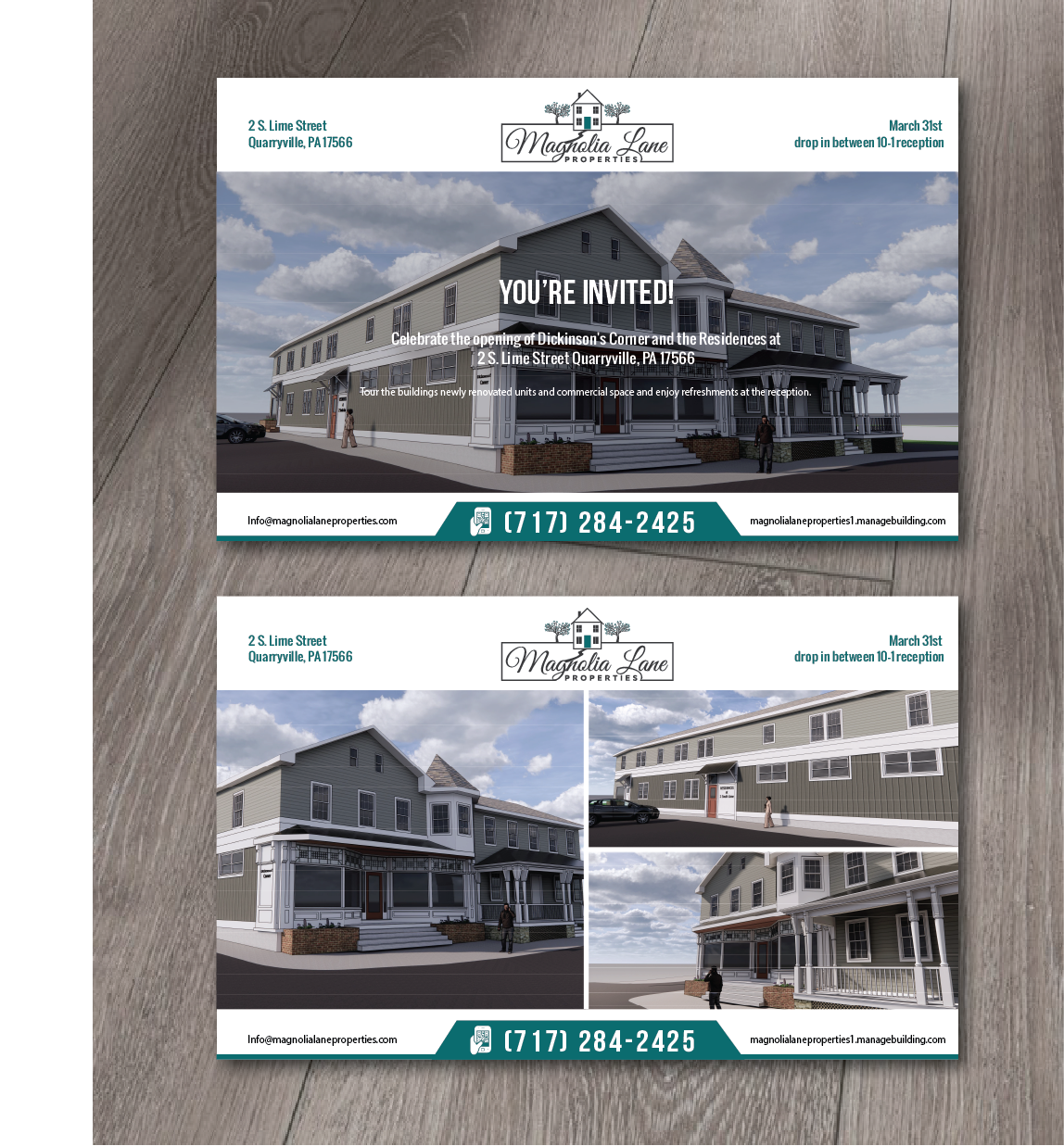 Design Graphique par alex989 pour ce projet | Design #26370350