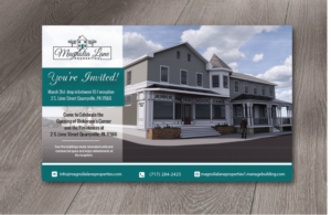 Design Graphique par alex989 pour ce projet | Design : #26370386