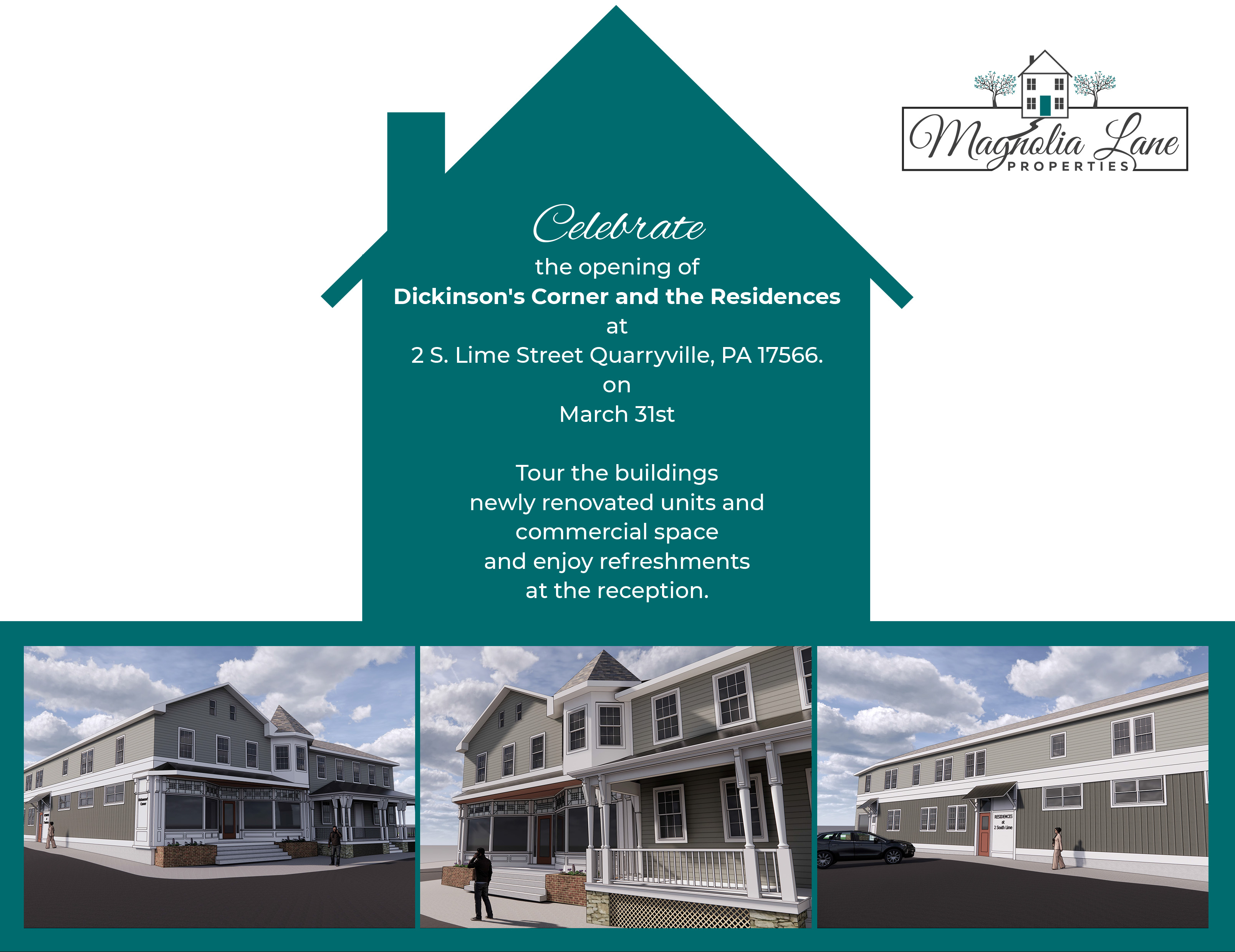 Graphic Design by lnb... for this project | Design #26371324