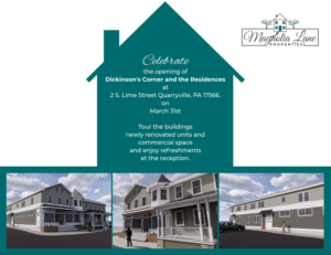 Invitation | Design Graphique par lnb...