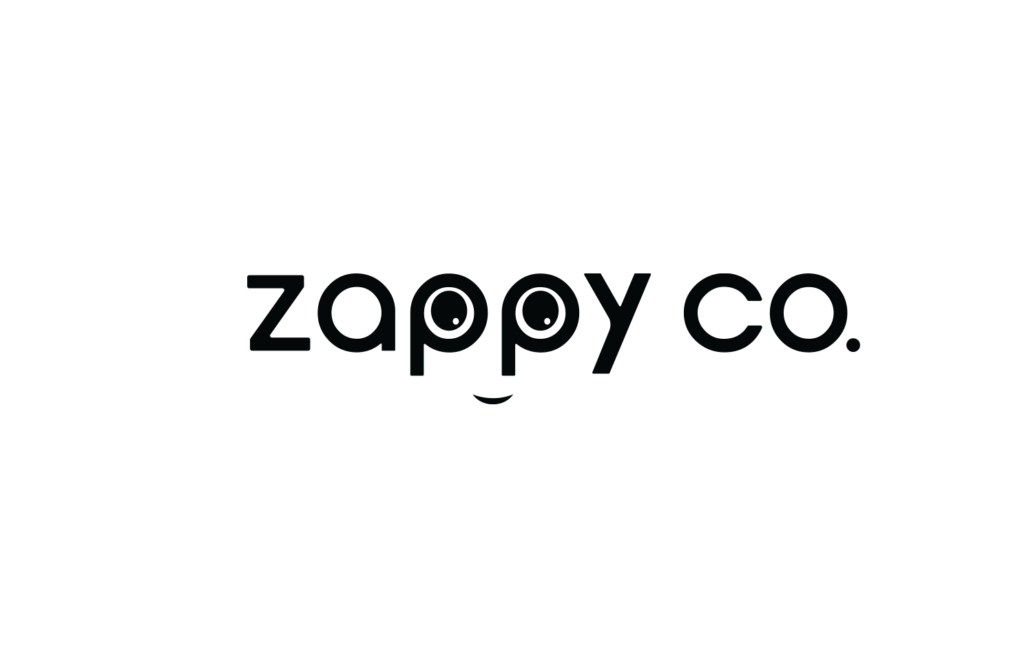 Logo-Design von MT für dieses Projekt | Design #26368687