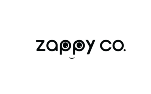 Logo Design by MT