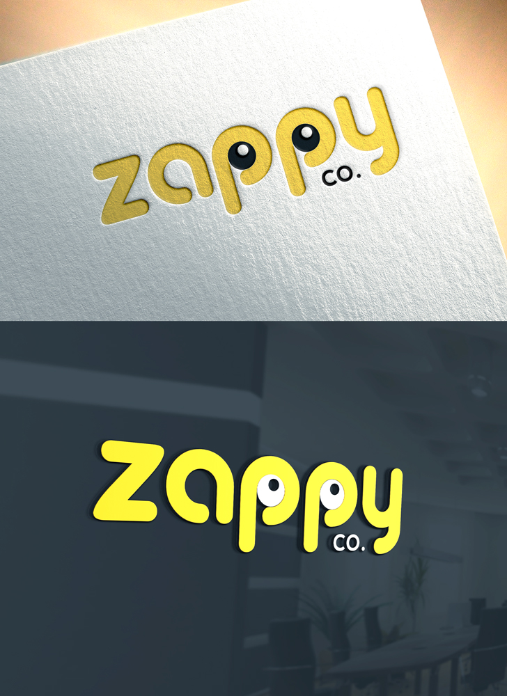 Logo-Design von Art Lancer für dieses Projekt | Design #26369919