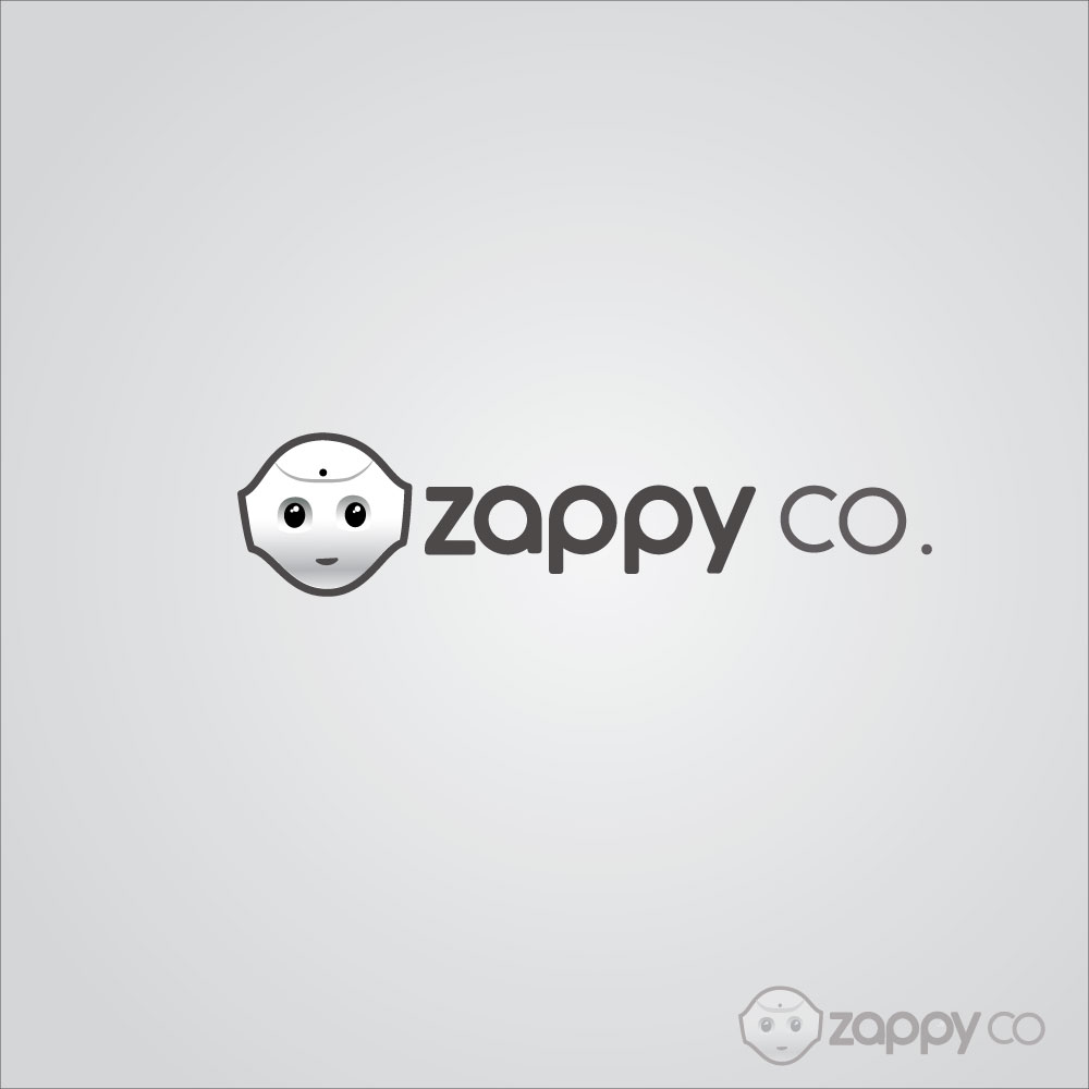 Logo Design by austin art for this project | Design #26371870