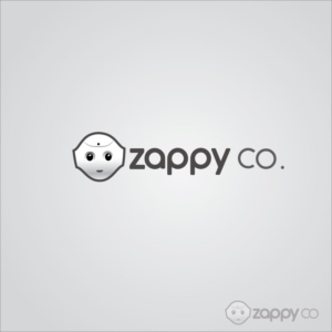 Logo Design by austin art for this project | Design: #26371870