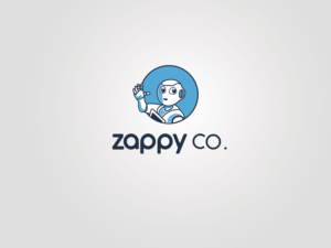 Logo Design by austin art for this project | Design: #26372020